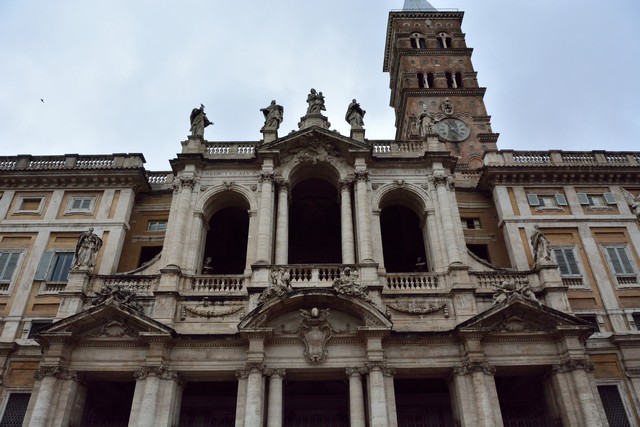 20150325 - Rome - 172